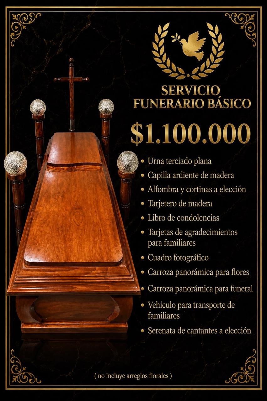 WhatsApp Image 2026-08-25 at 12.3a6.09