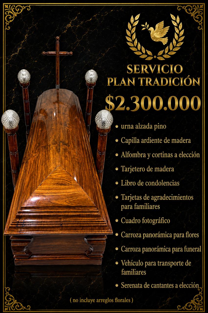 WhatsApp Image 2026-08-25 at 1a2.36.09